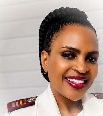 Founder of MED-PRO Healthcare and Wellness Clinic